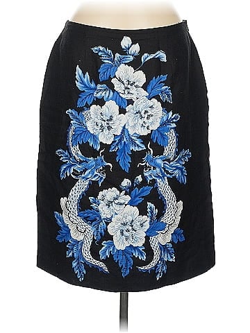 Laura Leigh ltd. Formal Skirt (view 1)