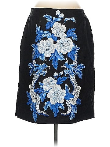Laura Leigh ltd. Formal Skirt (view 2)