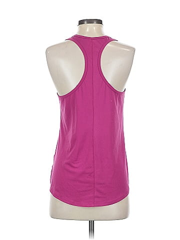 Lole Active Tank (view 2)