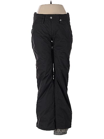 Burton Casual Pants (view 1)