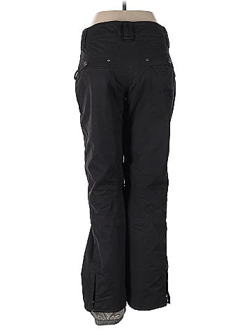 Burton Casual Pants (view 2)