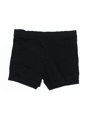 Unbranded Athletic Shorts (view 1)
