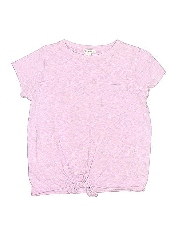 Crewcuts Short Sleeve T-Shirt (view 1)