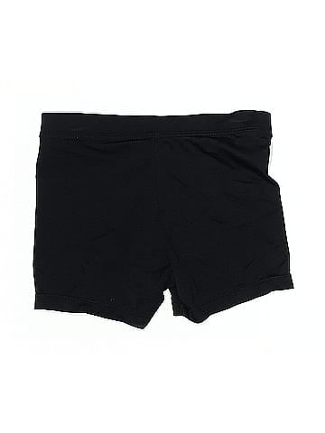 Unbranded Athletic Shorts (view 2)