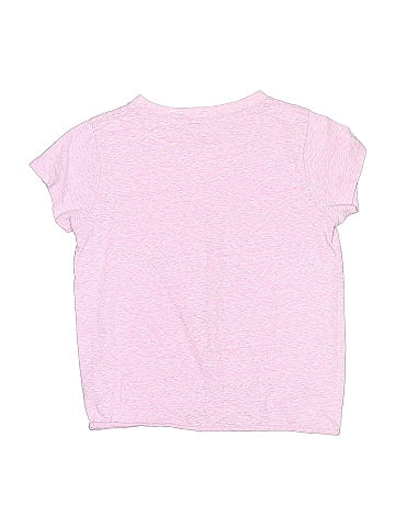 Crewcuts Short Sleeve T-Shirt (view 2)