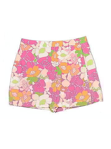 Dockers Skort (view 2)