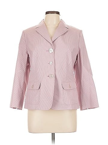 Faconnable Blazer (view 1)