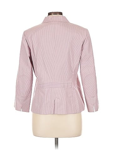 Faconnable Blazer (view 2)
