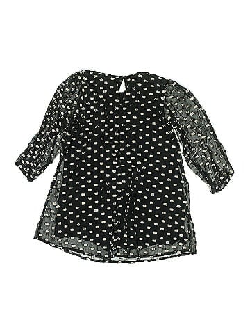 Zara Baby Dress (view 2)