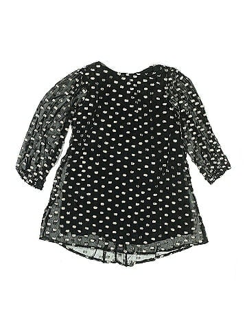 Zara Baby Dress (view 1)