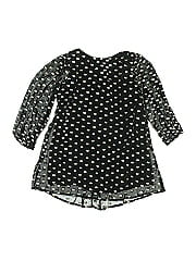 Zara Baby Dress