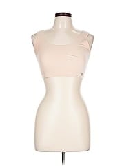 Victoria's Secret Pink Sports Bra