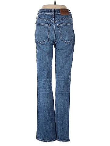 Lucky Brand Jeans (view 2)