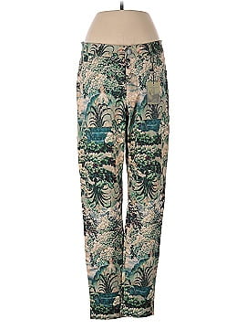 Peruvian Connection Casual Pants