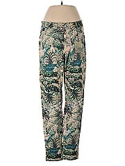 Peruvian Connection Casual Pants