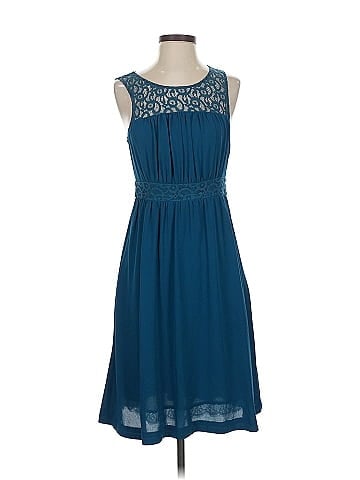 HD in Paris Cocktail Dress (view 1)