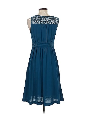HD in Paris Cocktail Dress (view 2)