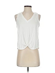 Onzie Sleeveless T Shirt