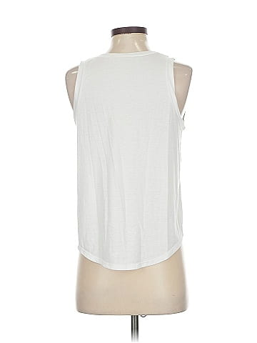 Onzie Sleeveless T-Shirt (view 2)