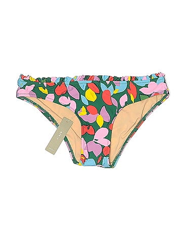 J.Crew Swimsuit Bottoms (view 1)