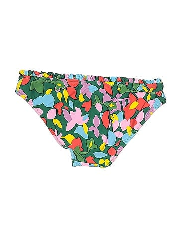 J.Crew Swimsuit Bottoms (view 2)