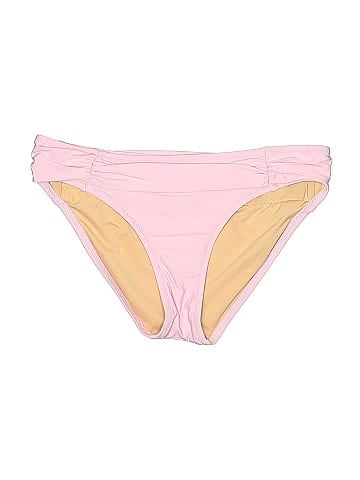 J.Crew Swimsuit Bottoms (view 1)