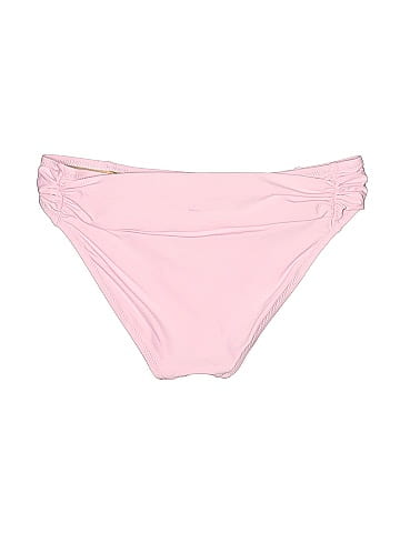 J.Crew Swimsuit Bottoms (view 2)