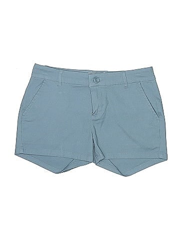 Bebop Shorts (view 1)