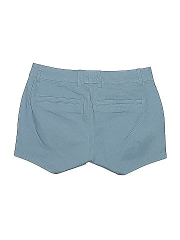 Bebop Shorts (view 2)