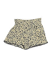 Three Dots Shorts