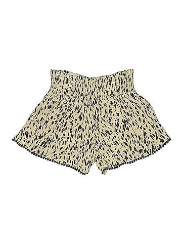 Three Dots Shorts (view 2)