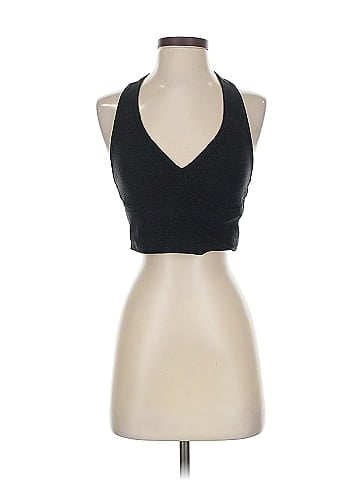 Beyond Yoga Tank Top (view 1)