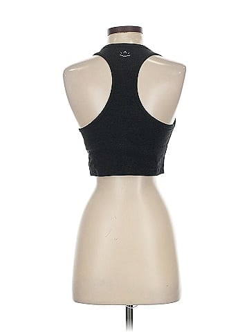 Beyond Yoga Tank Top (view 2)