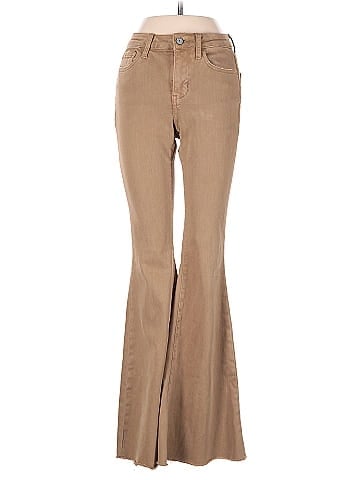 Vervet Jeans (view 1)