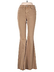 Vervet Jeans