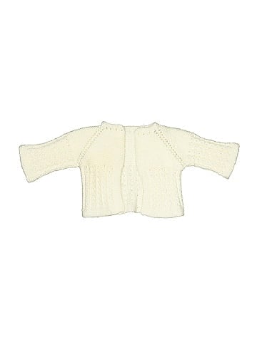 Unbranded Cardigan (view 1)
