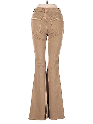 Vervet Jeans (view 2)