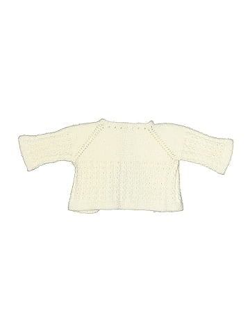 Unbranded Cardigan (view 2)