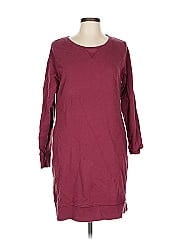 Pact Casual Dress
