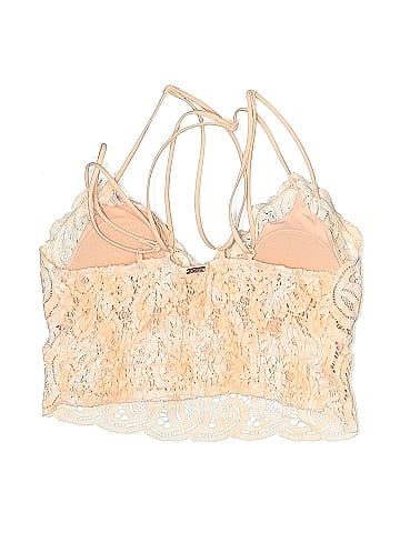 Victoria's Secret Pink Tank Top (view 2)