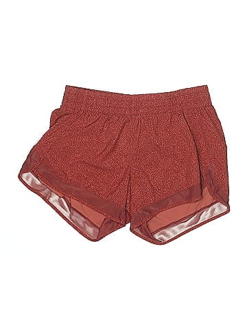 Athleta Athletic Shorts (view 1)