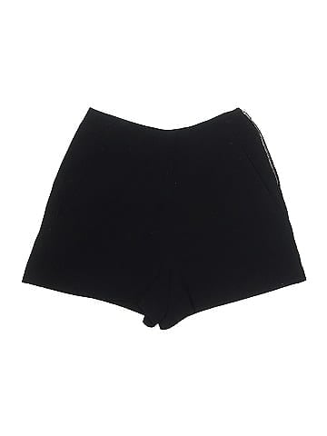 Basic House Shorts (view 1)