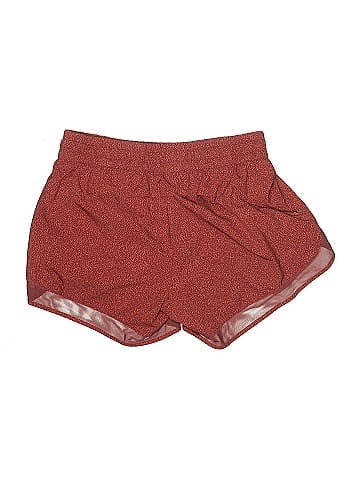 Athleta Athletic Shorts (view 2)