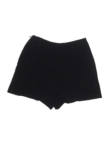Basic House Shorts (view 2)