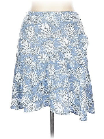 Assorted Brands Casual Skirt (view 1)