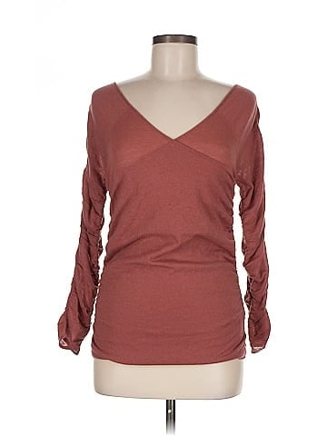 Reiss Wool Pullover Sweater (view 1)