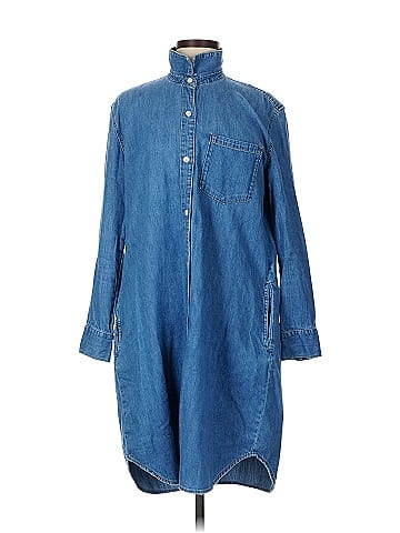 Gap Casual Dress (view 1)