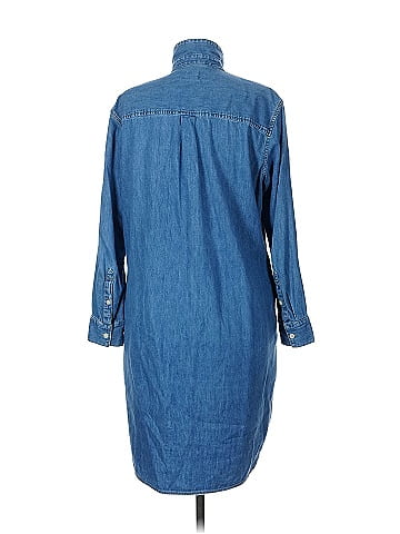 Gap Casual Dress (view 2)