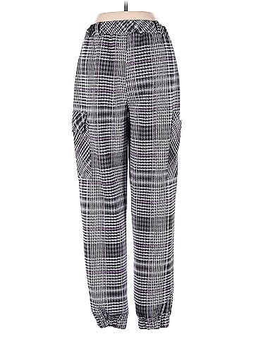Hollister Casual Pants (view 2)