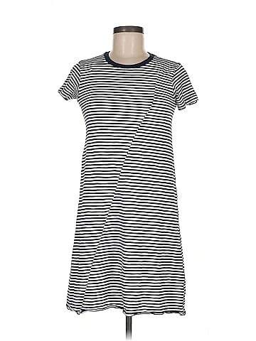 ATM Casual Dress (view 1)